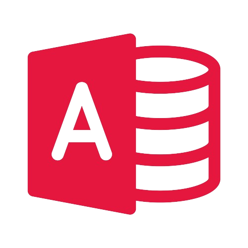 Microsoft Access