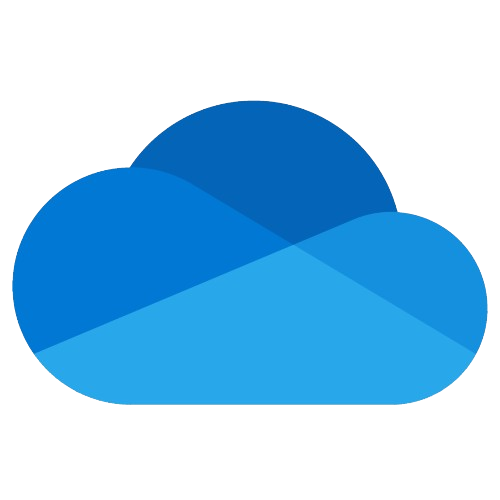 Microsoft OneDrive